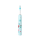 Philips Sonicare Szczoteczka soniczna for Kids HX6500/33 (błekitna, etui) - 1574078 - zdjęcie 2